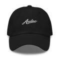 The CAP Axelino