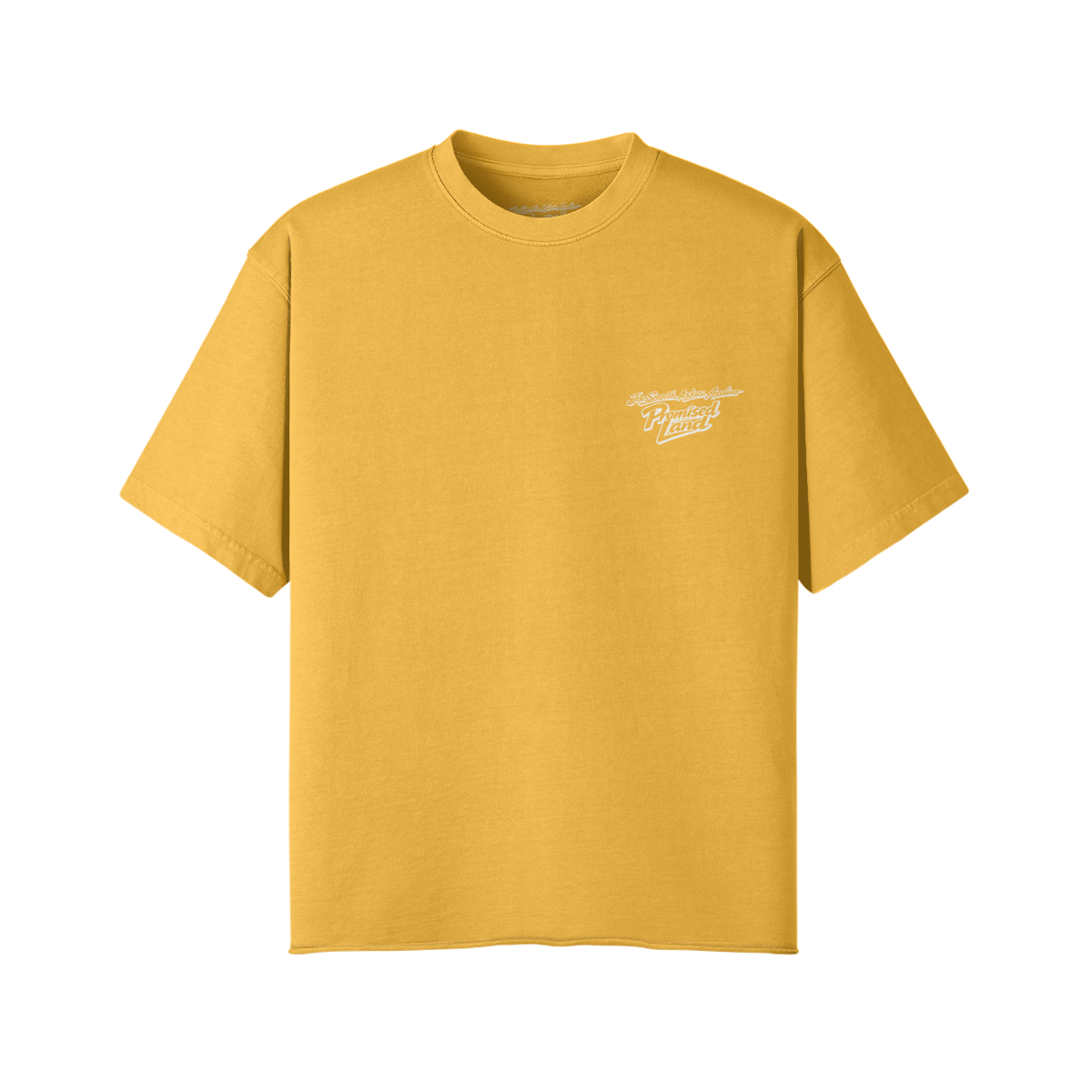 0-Y23-Front Side
