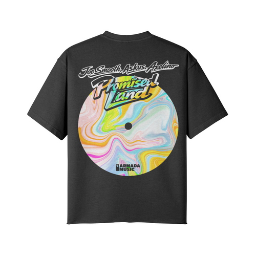628670-Y21