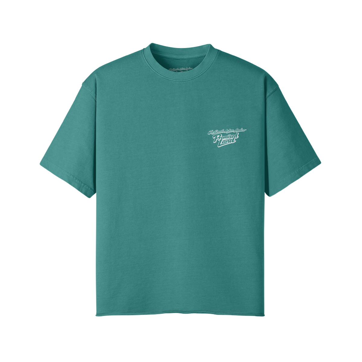 0-Y24-Front Side