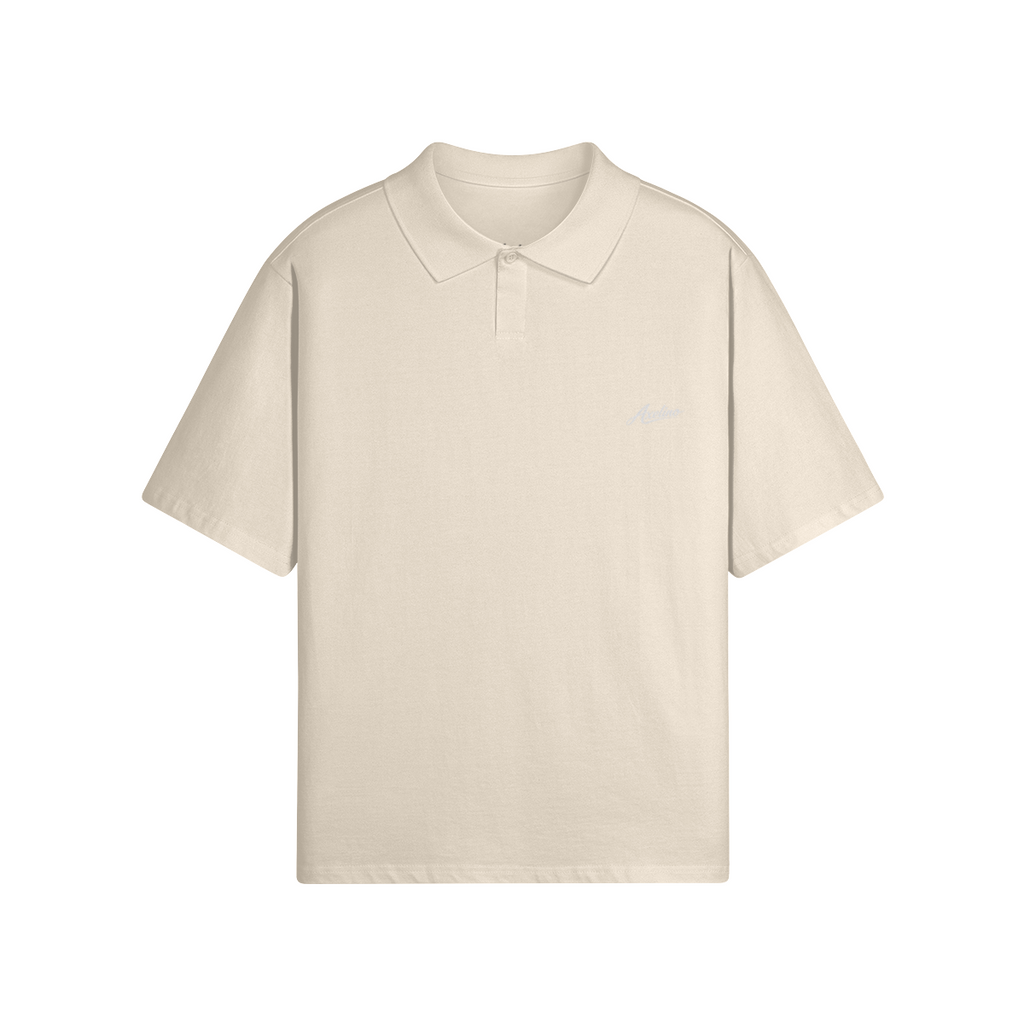 0-YBO-Front Side
