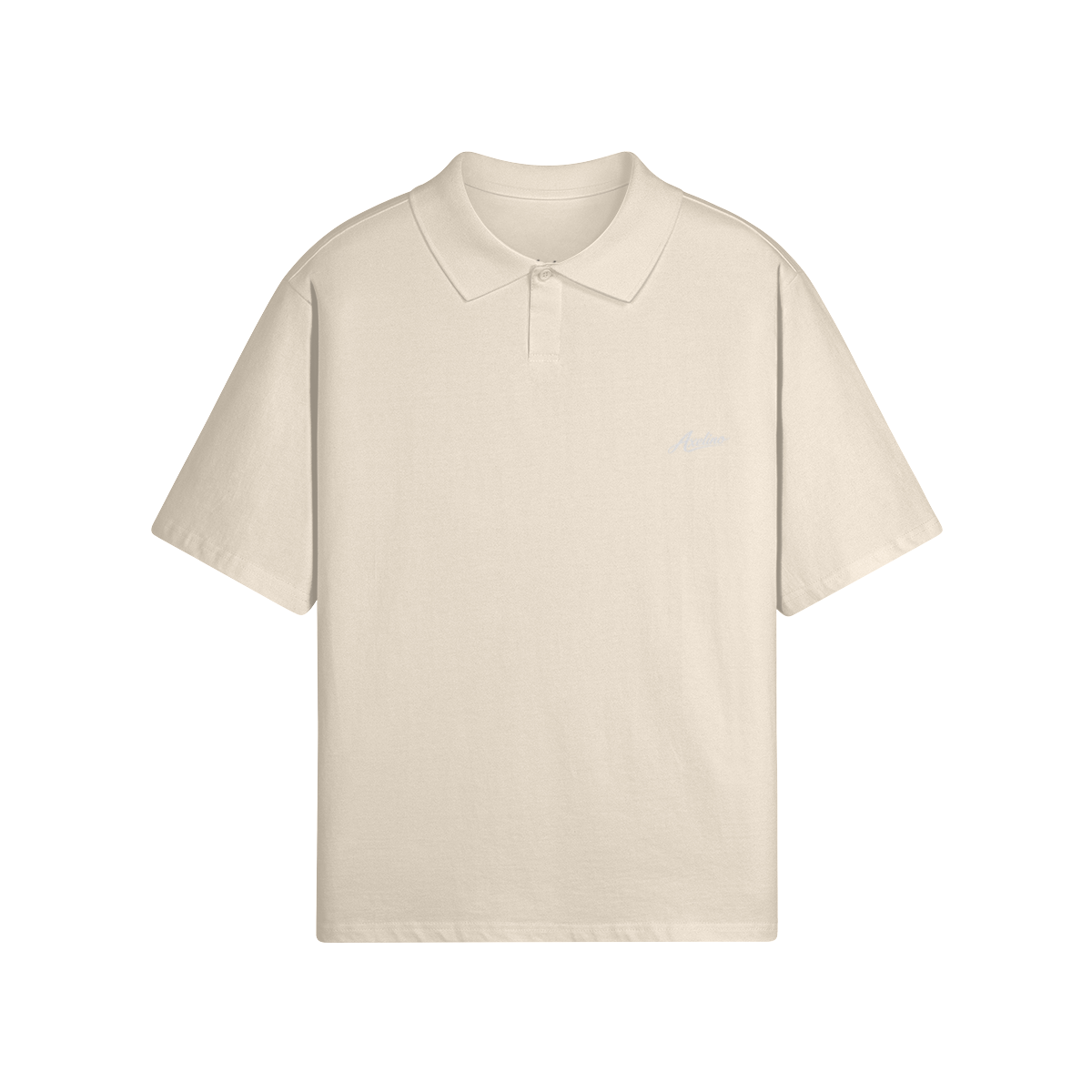0-YBO-Front Side
