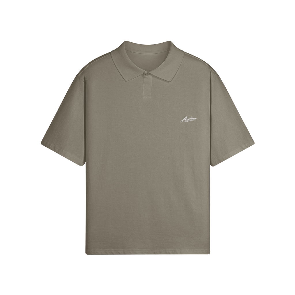 0-YBN-Front Side