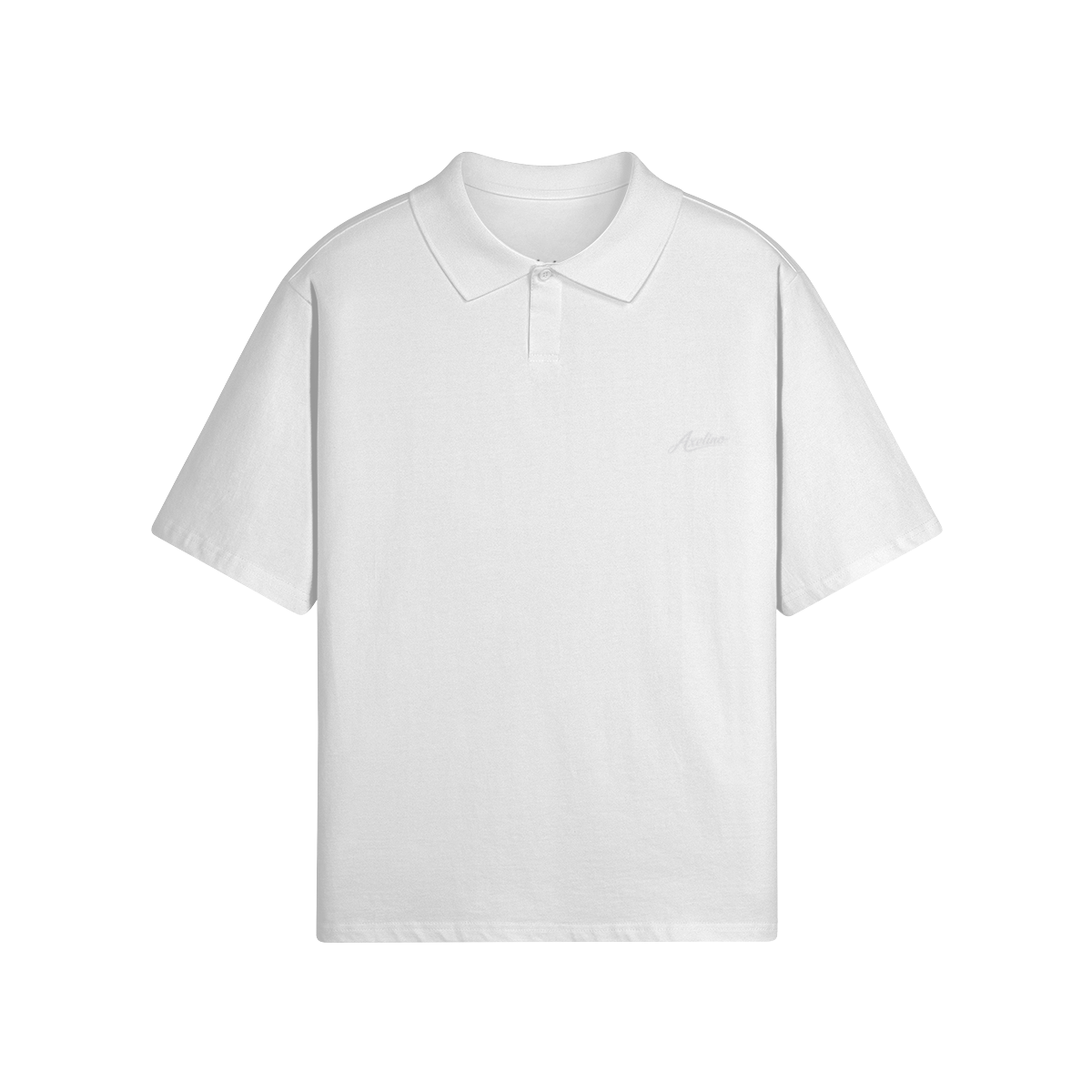 0-YBP-Front Side