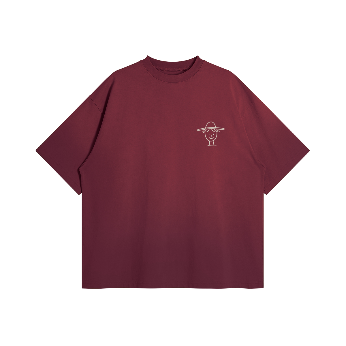 0-YE5-Front Side
