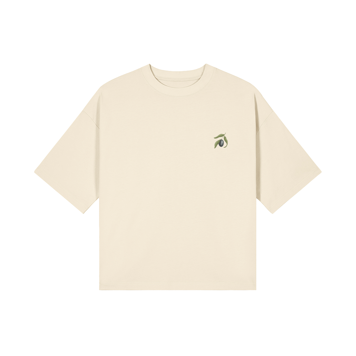 0-YHL-Front Side