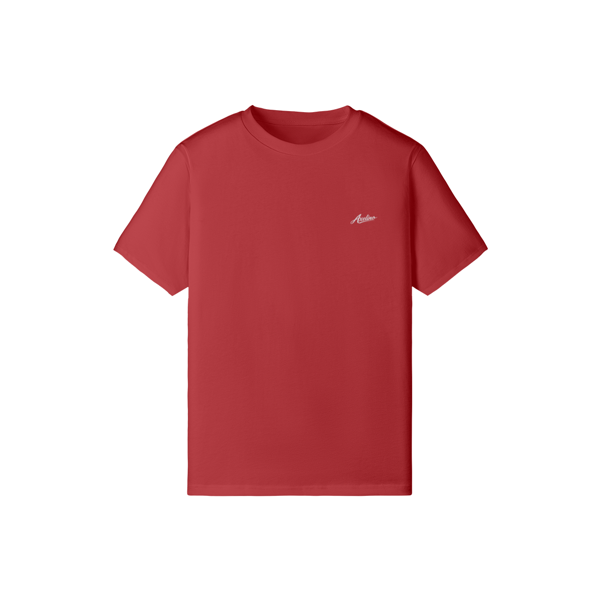 0-YFD-Front Side