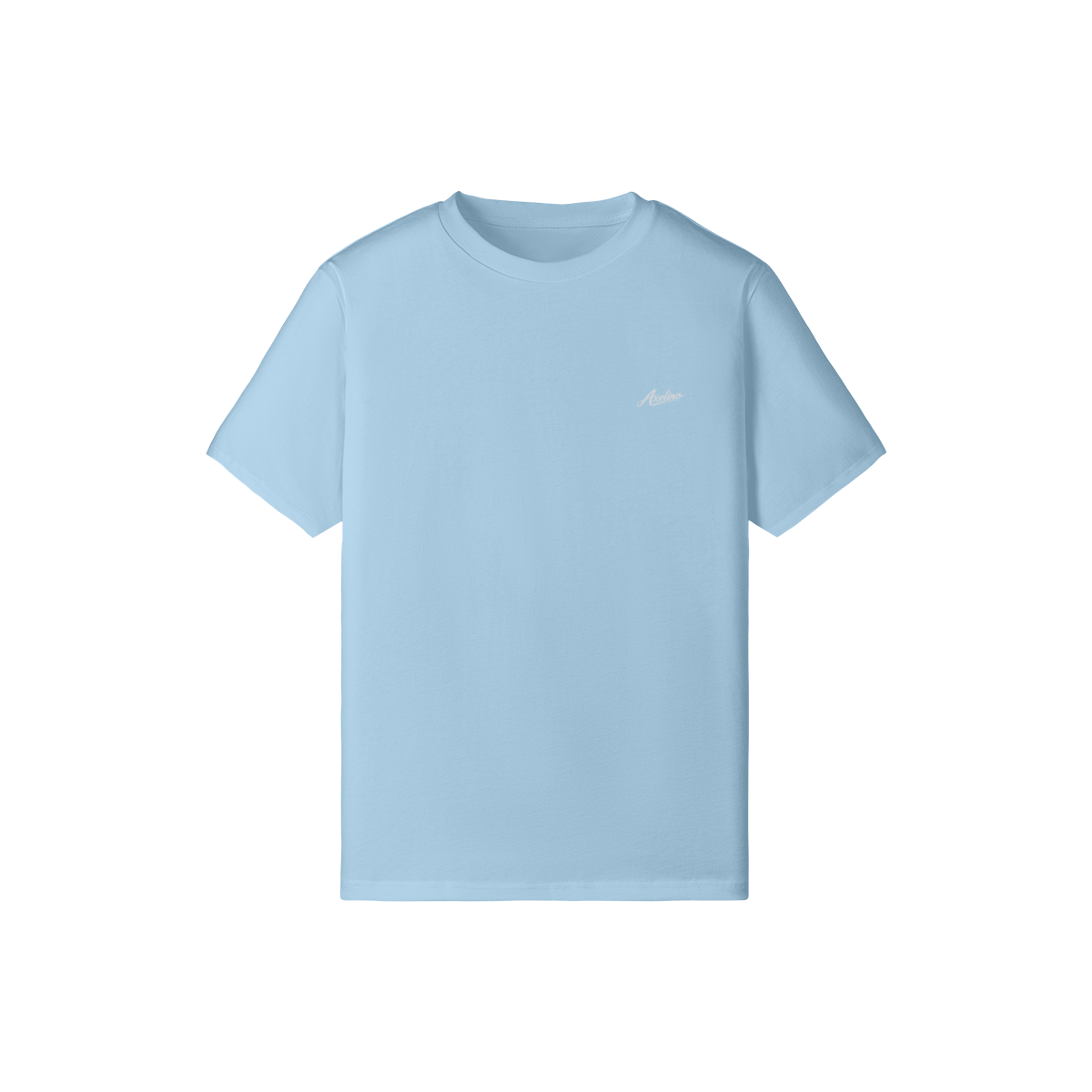 0-YFA-Front Side